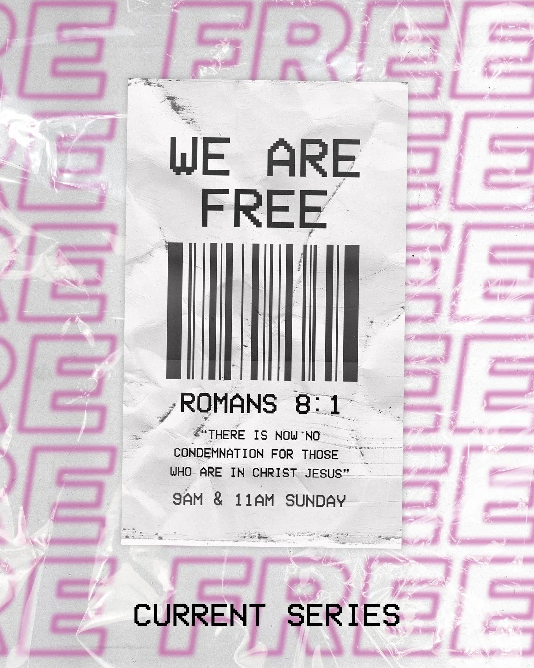 Has God Rejected Israel? | Erica Giesow