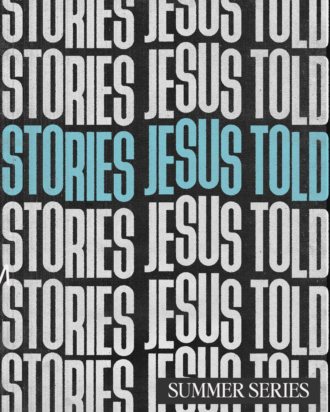 Shamelessly Audacious Prayers | Erica Giesow