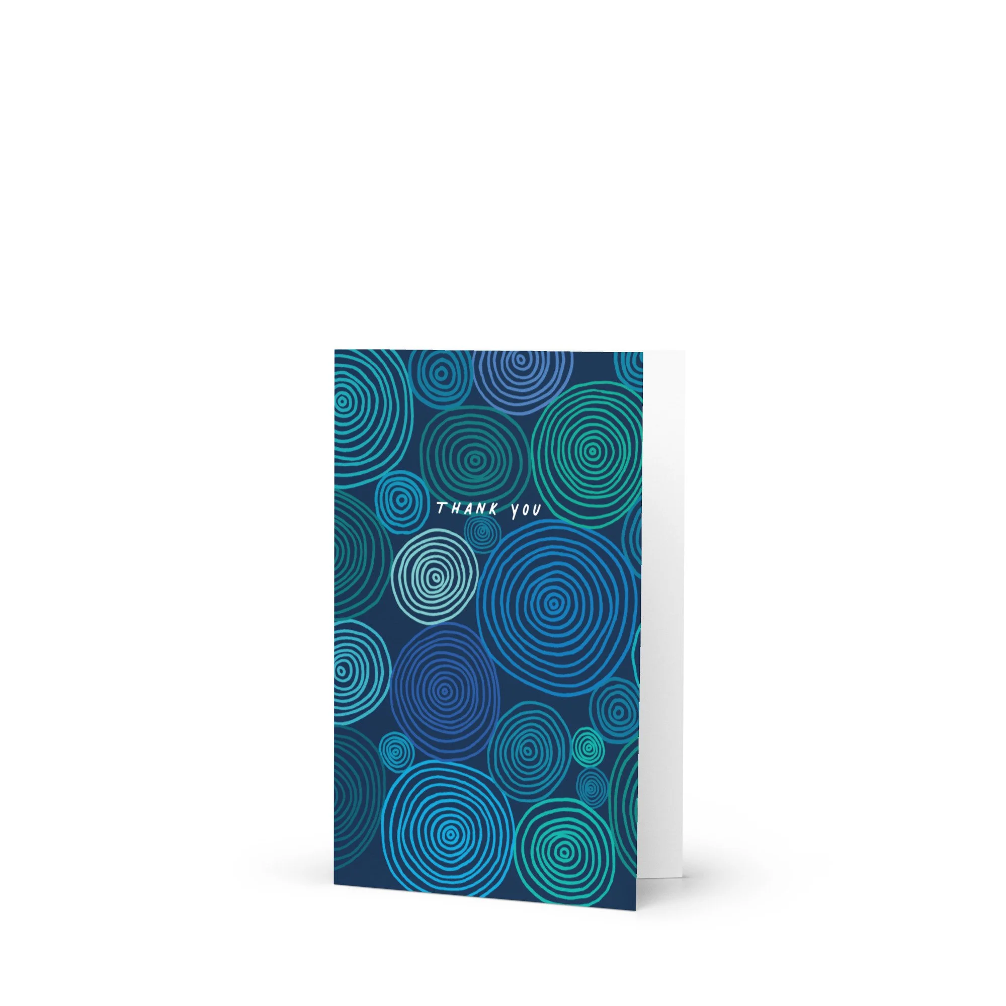 greeting-card-4x6-front-6351b199b35eb.jpg