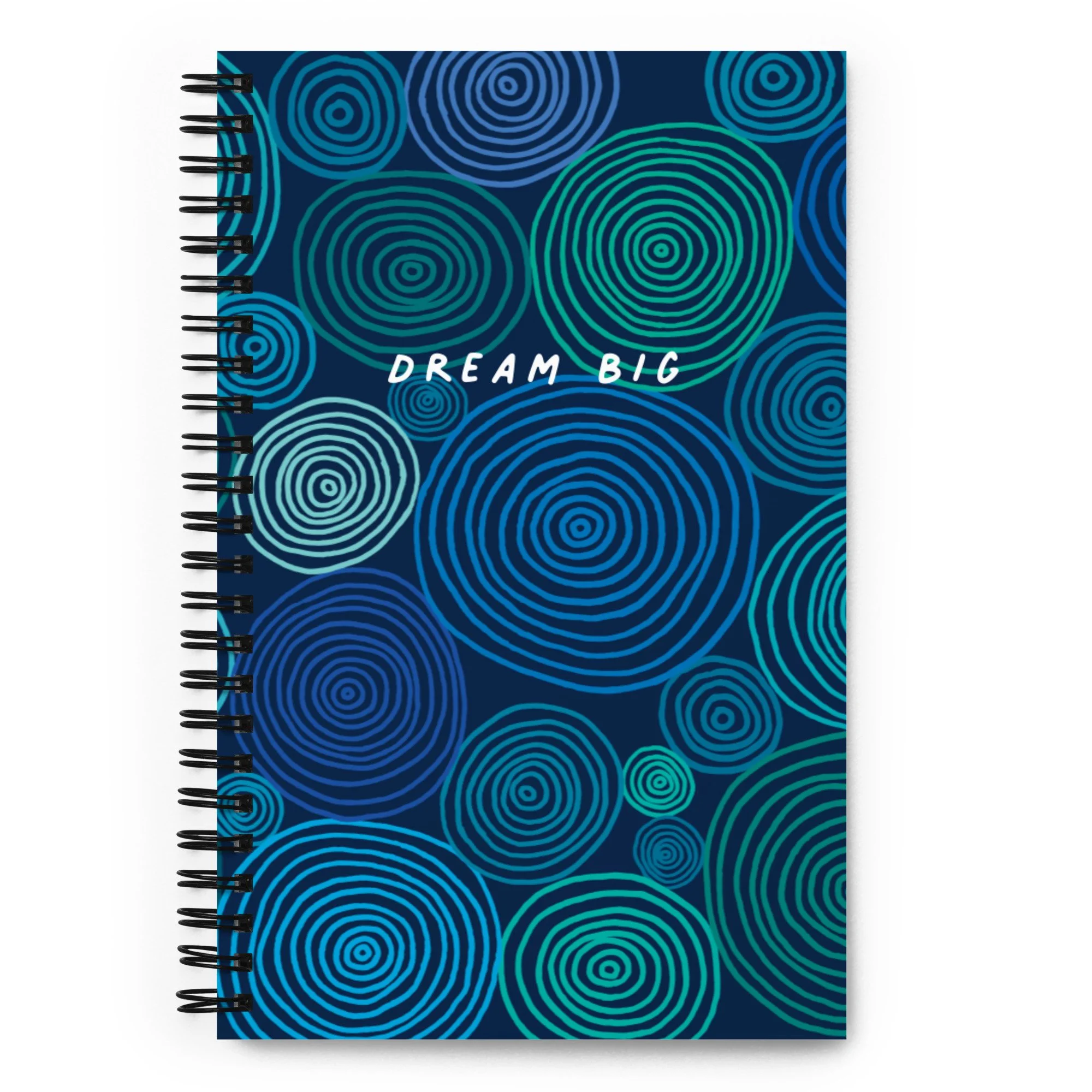 spiral-notebook-white-front-6351b64ab678d.jpg