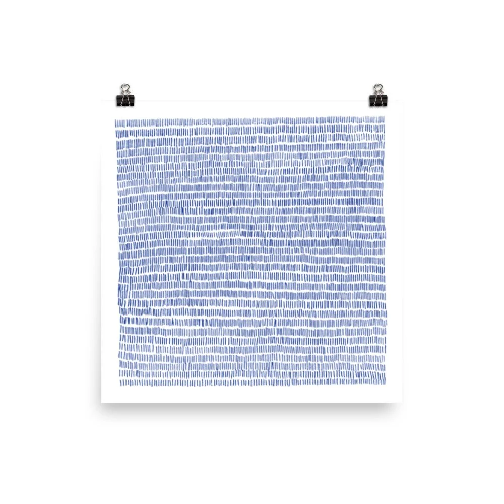 enhanced-matte-paper-poster-(in)-10x10-transparent-6351b7f362e47.jpg