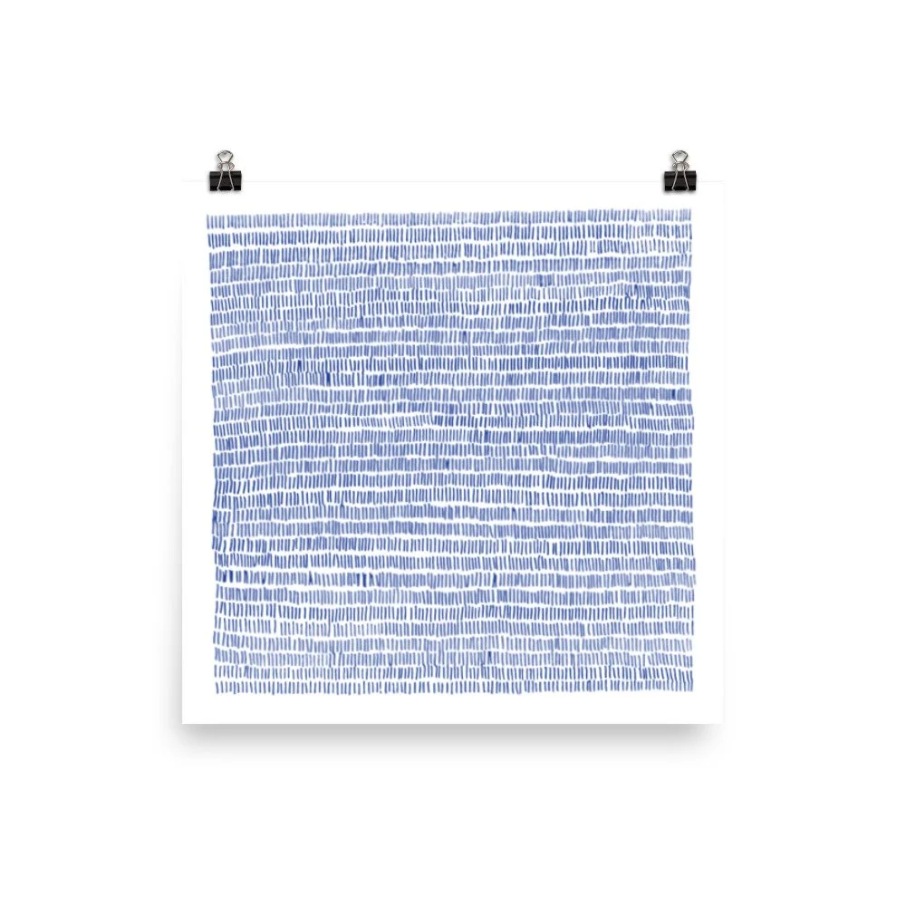 enhanced-matte-paper-poster-(in)-14x14-transparent-6351b7f36305b.jpg