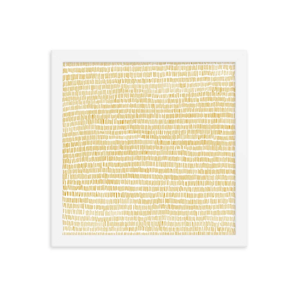 enhanced-matte-paper-framed-poster-(in)-white-12x12-transparent-6351bbf07c0b1.jpg