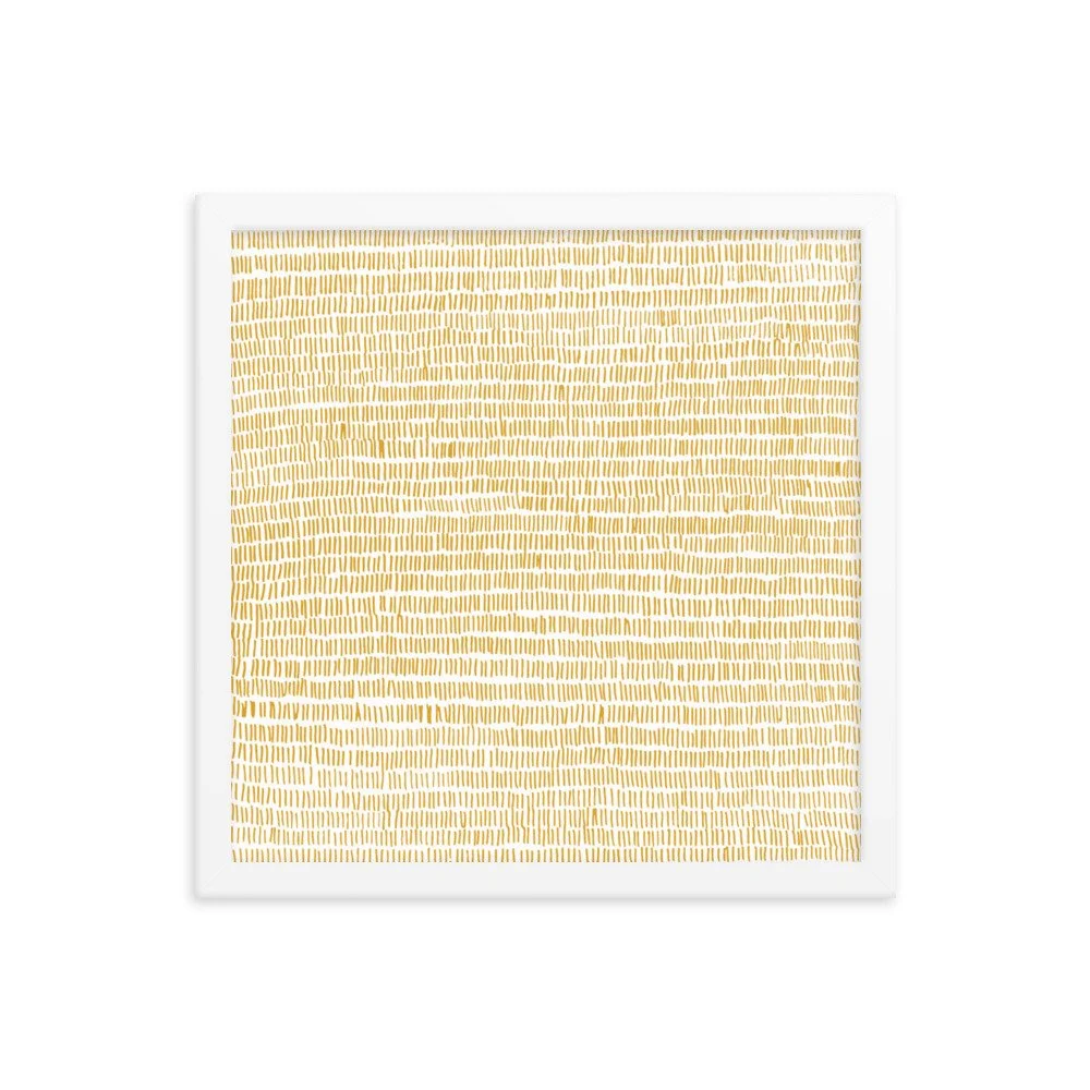 enhanced-matte-paper-framed-poster-(in)-white-14x14-transparent-6351bbf07c154.jpg