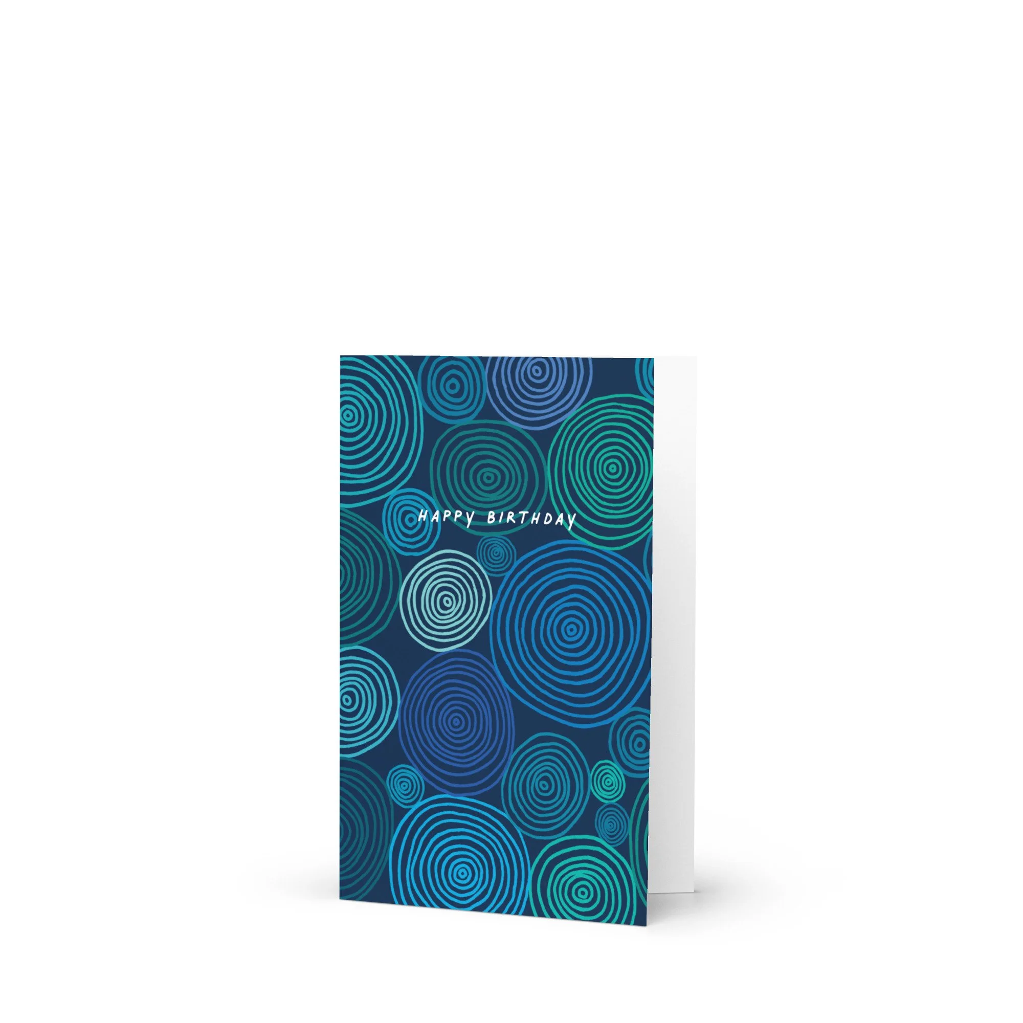 greeting-card-4x6-front-6351bd6db99a9.jpg