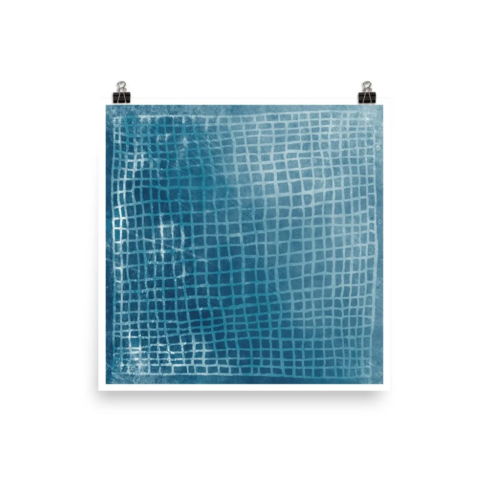 enhanced-matte-paper-poster-(in)-14x14-transparent-6351c76552198.jpg