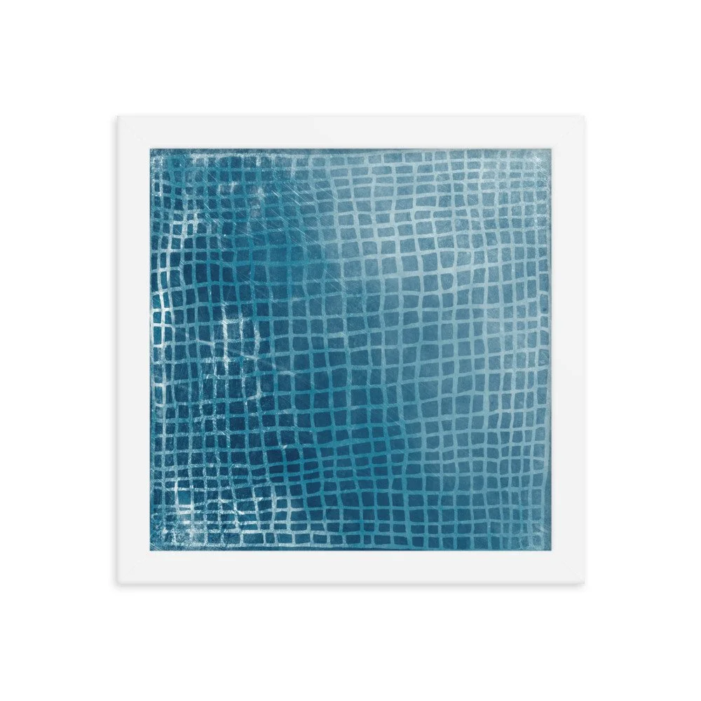 enhanced-matte-paper-framed-poster-(in)-white-10x10-transparent-6351c90ab4acf.jpg