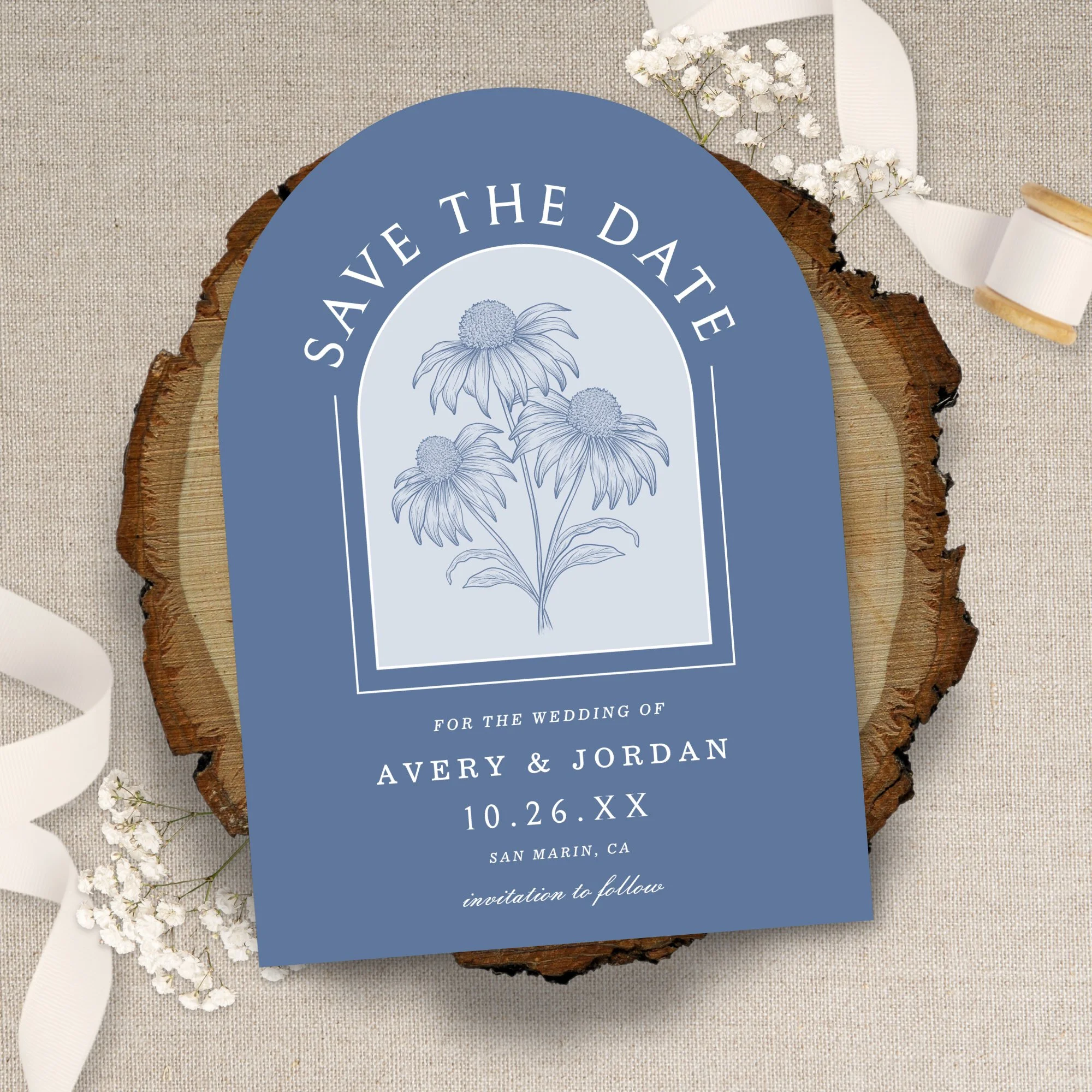 Zazzle-Elegant-Coneflower-Botanical-Dusty-Blue-Wedding-Save-The-Date-(Front-(Vertical)).jpg