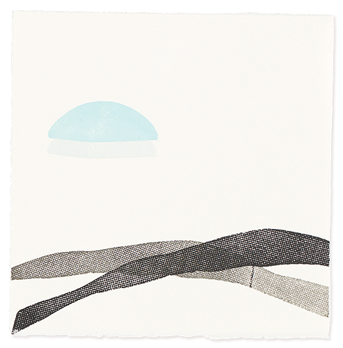 Half Moon