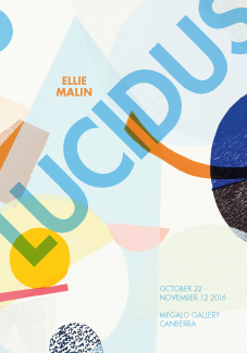 Ellie_Malin-Lucidus-1.png