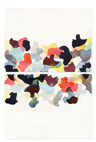 Panton Assemblage