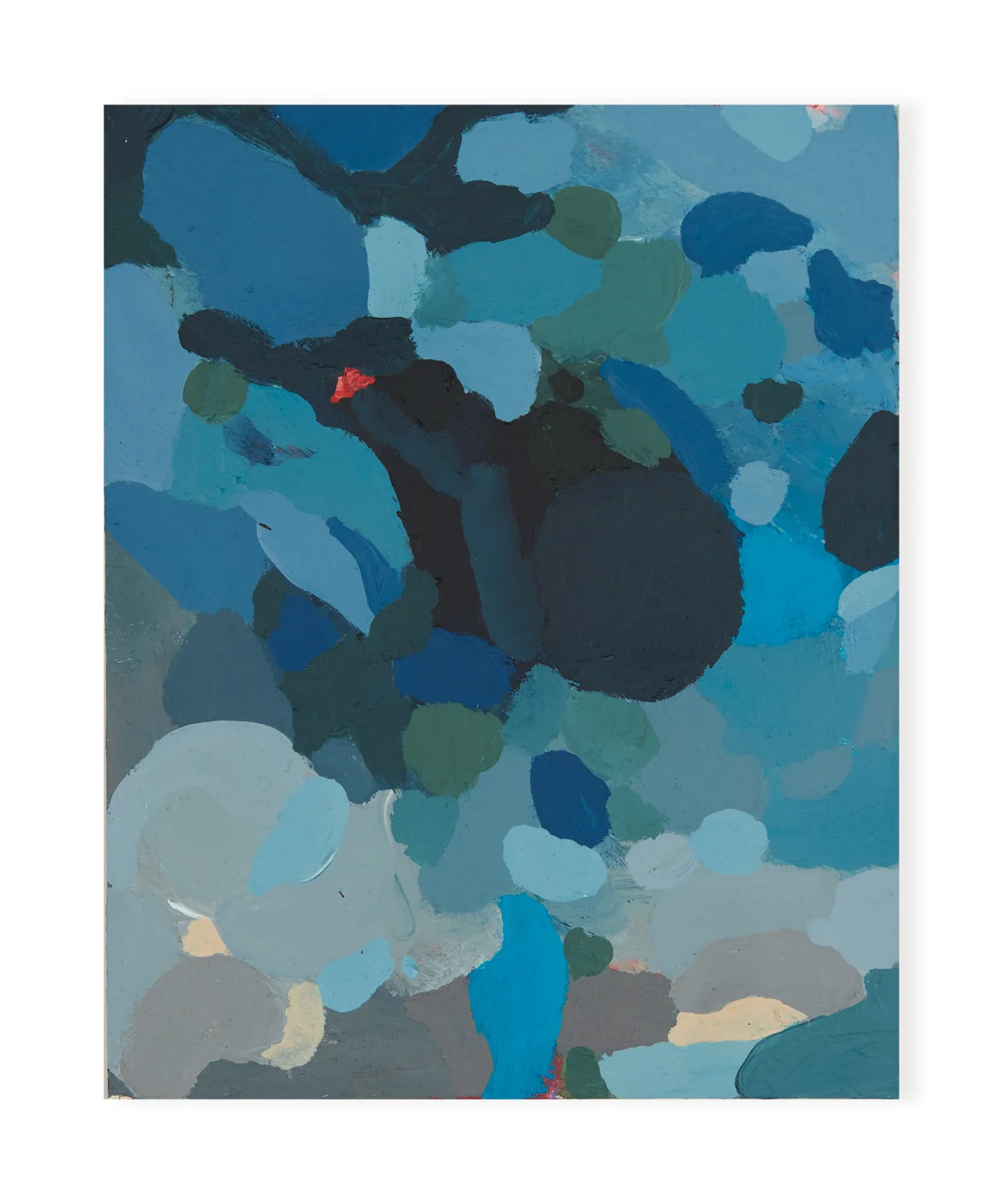 Study 12