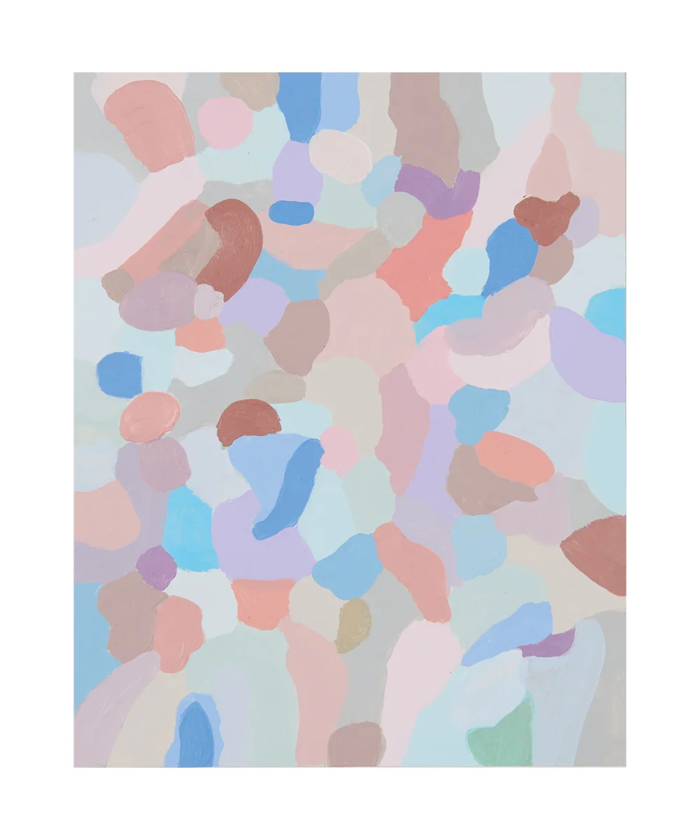 Study 13