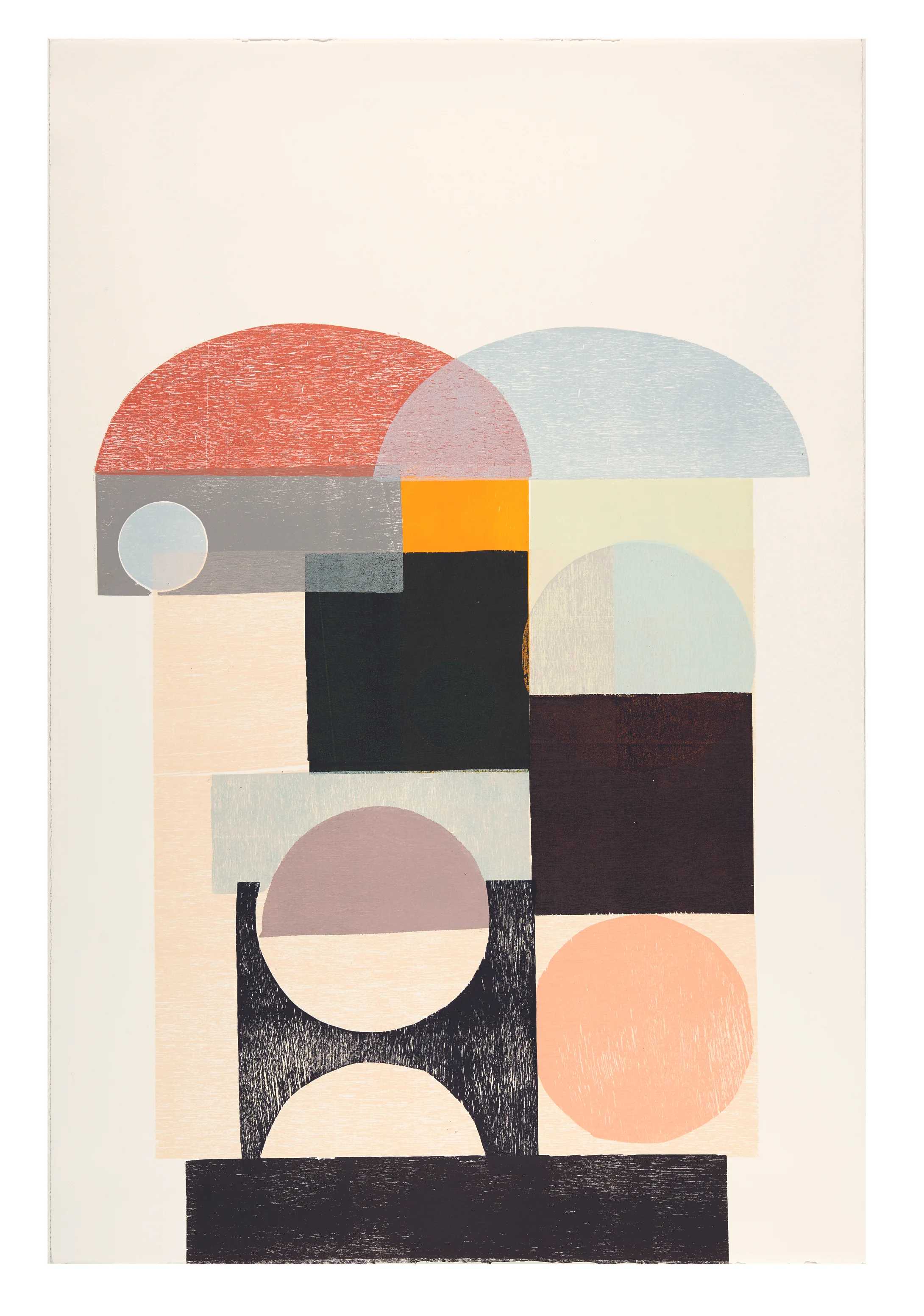 Ellie_Malin_Rising_City_Woodblock_Print.jpg