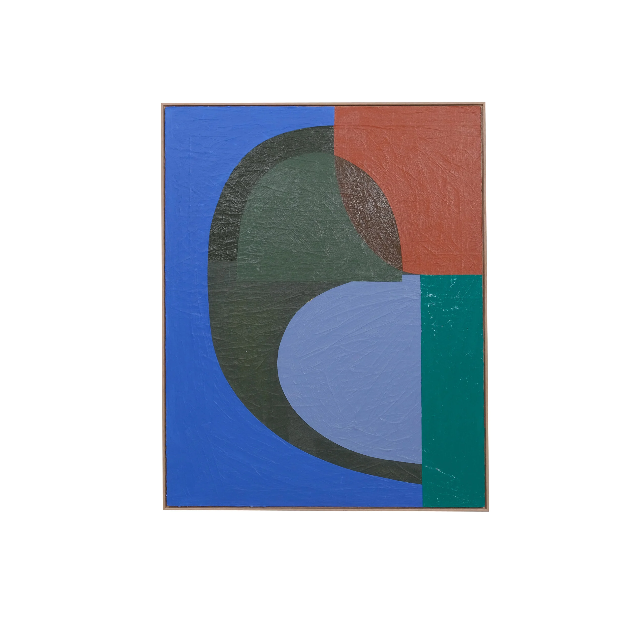 EllieMalin_2021_Shade_560mmX710mm.jpg