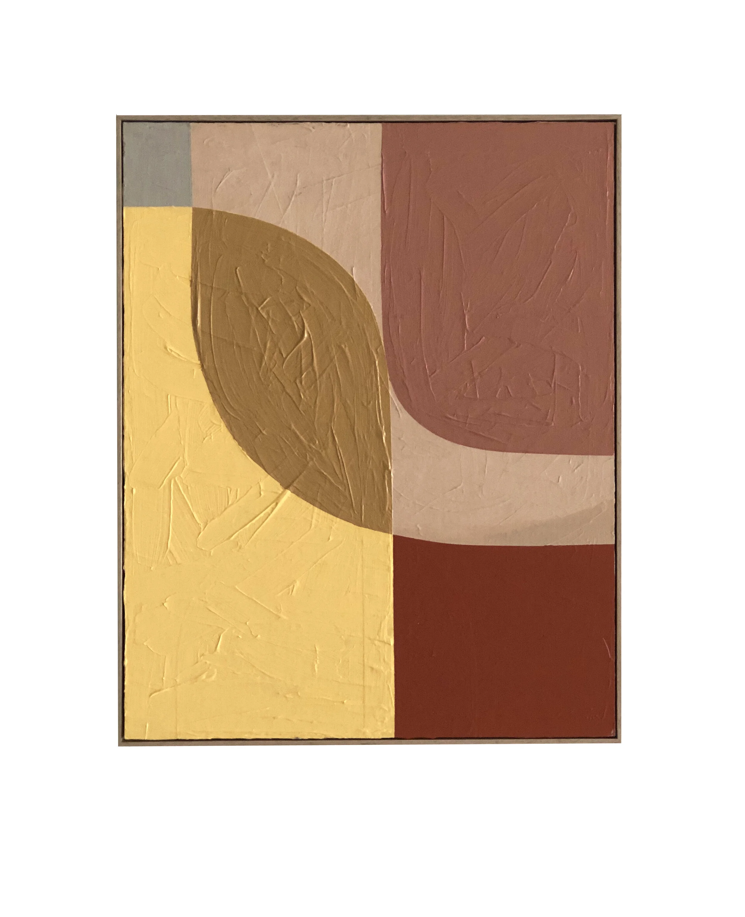 EllieMalin_2021_Sandstone_410mmX510mm.jpg