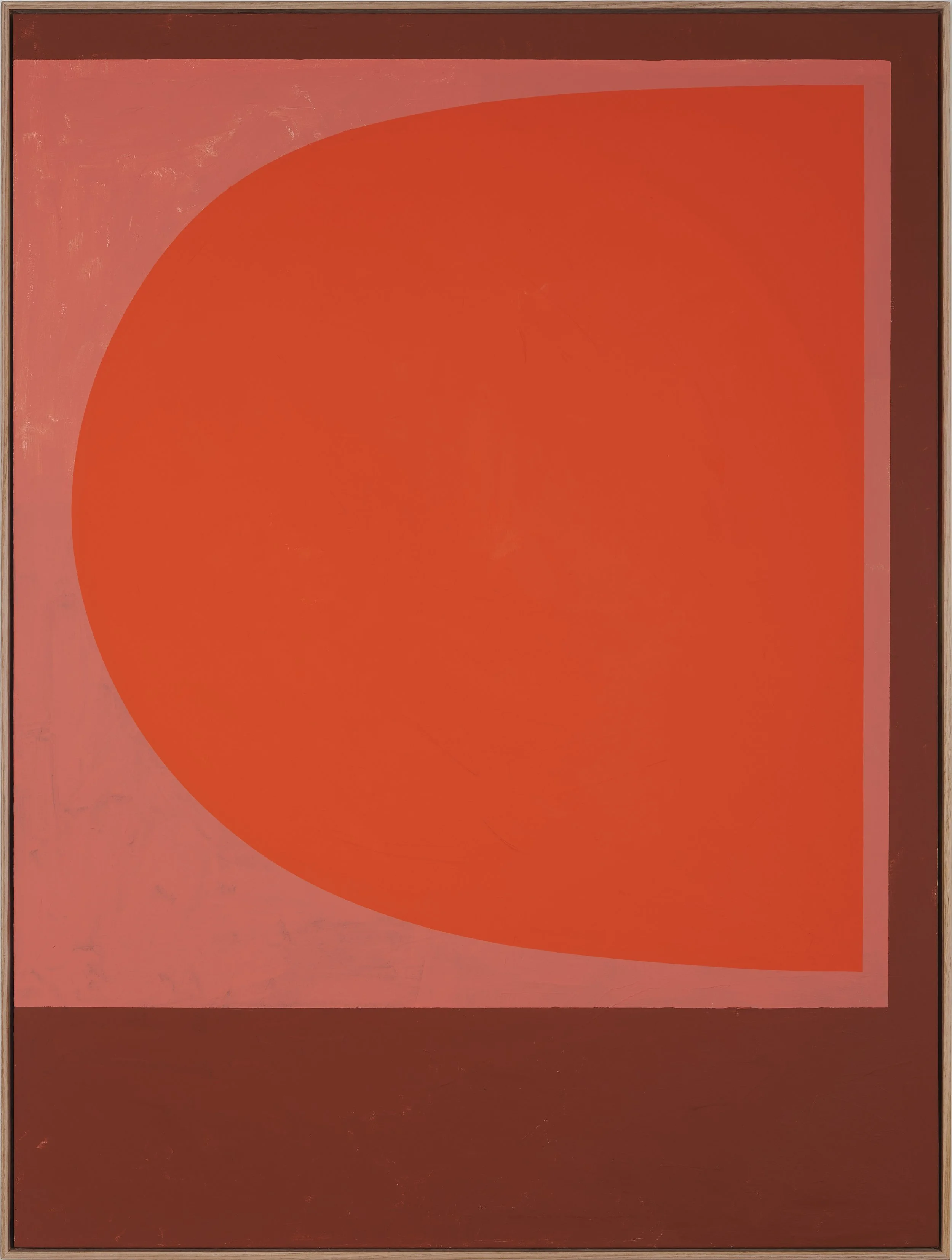 Tangerine