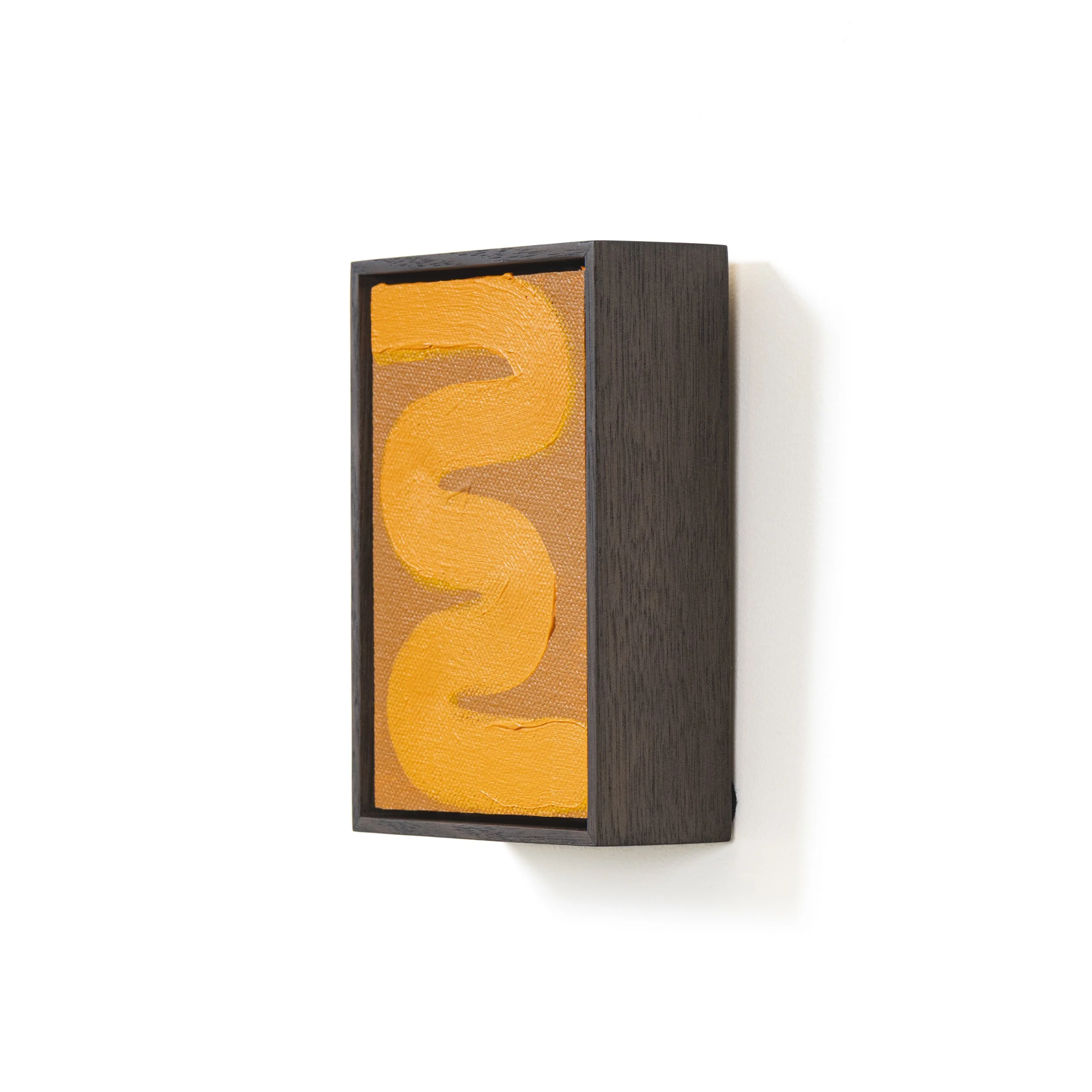 2025-DEC-BOOM GALLERY- BIG SMALL - 2500px-2139.jpg