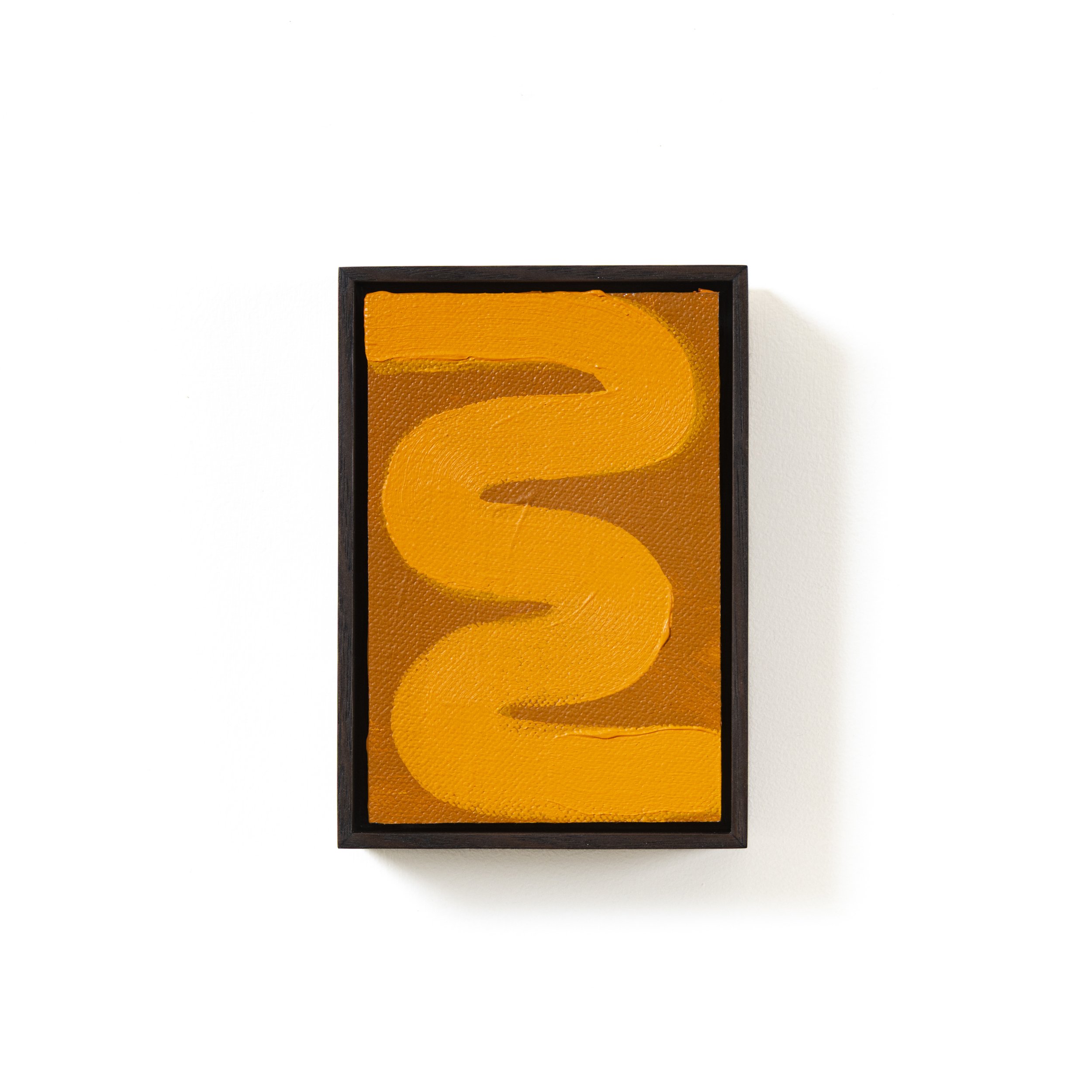 2025-DEC-BOOM GALLERY- BIG SMALL - 2500px-2137.jpg