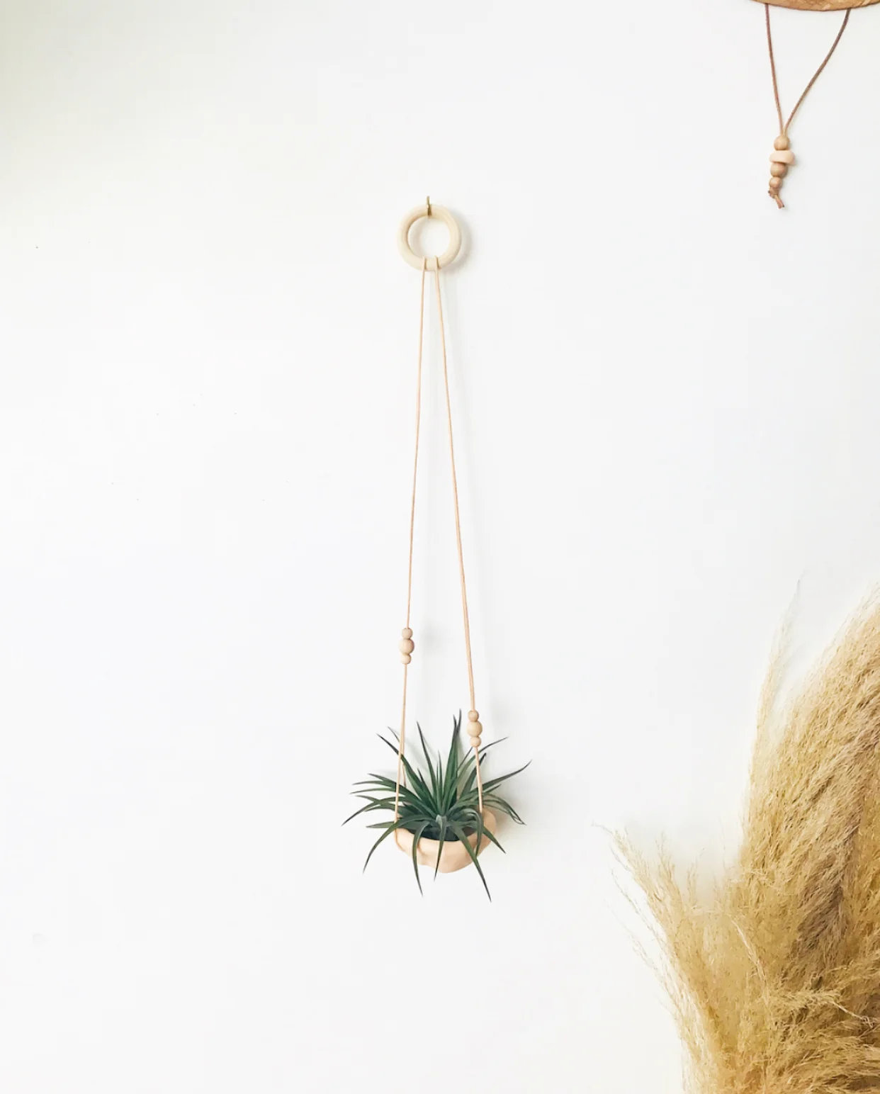 westperro.bajadunavessel.wallhanging.paintedbluff.jpg