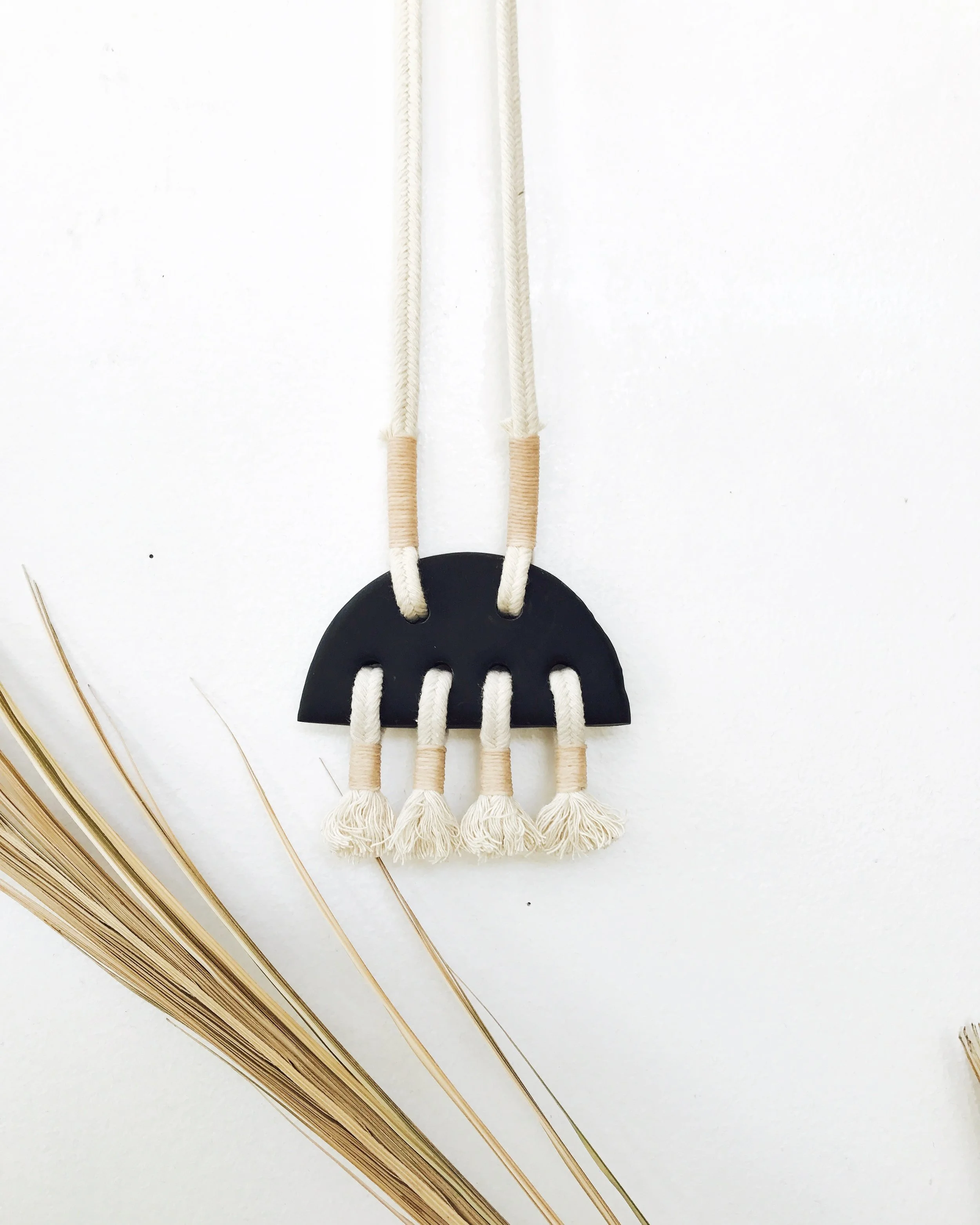 westperro.sonoransunset.necklace.blackrock.jpg