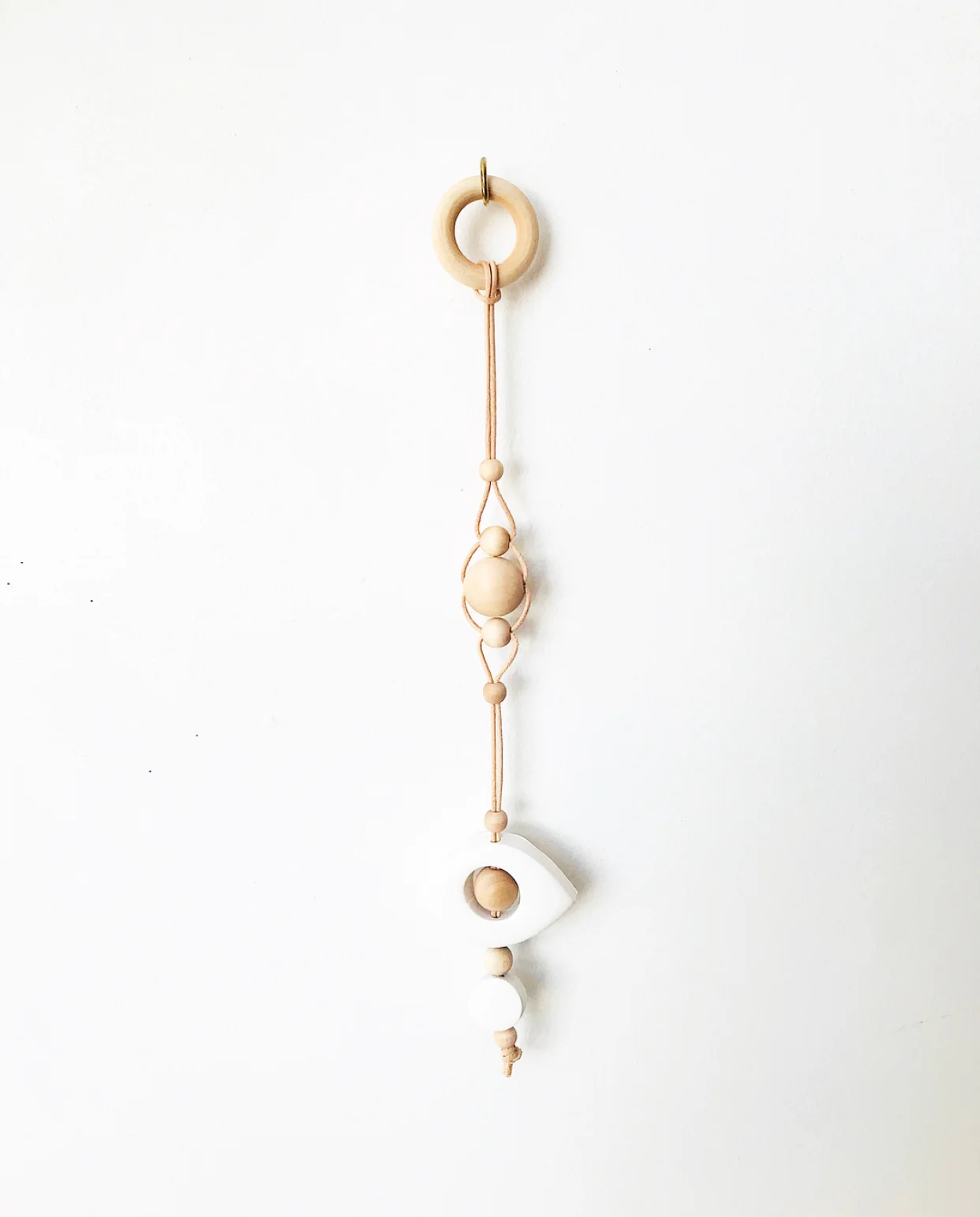 westperro.sandsojo.4.wallhanging.jpg