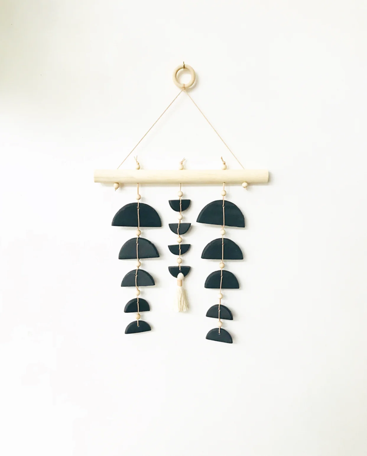 westperro.sonoransunset.wallhanging.blackrock.1.jpg
