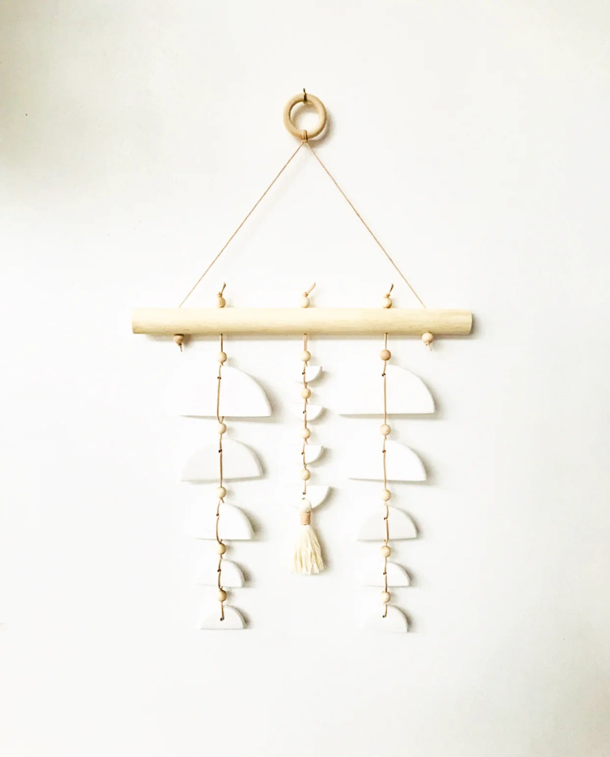 westperro.sonoransunset.wallhanging.whitesands.3.jpg