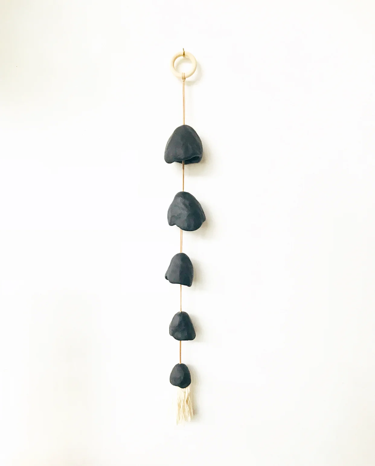 westperro.desertdunes.wallhanging.blackrock.1.jpg