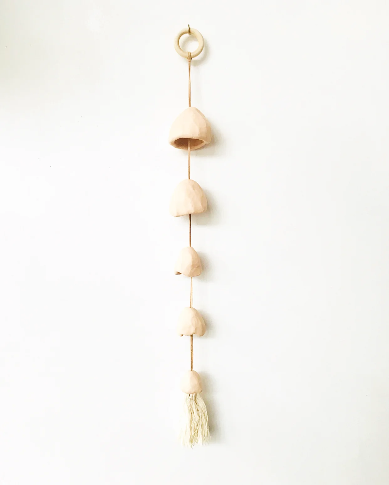 westperro.desertdunes.wallhanging.paintedbluff.1.jpg