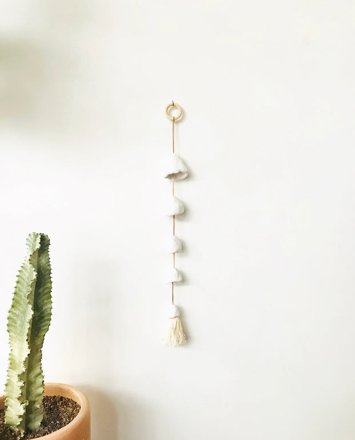 westperro.desertdunes.wallhanging.whitesands.1.jpg