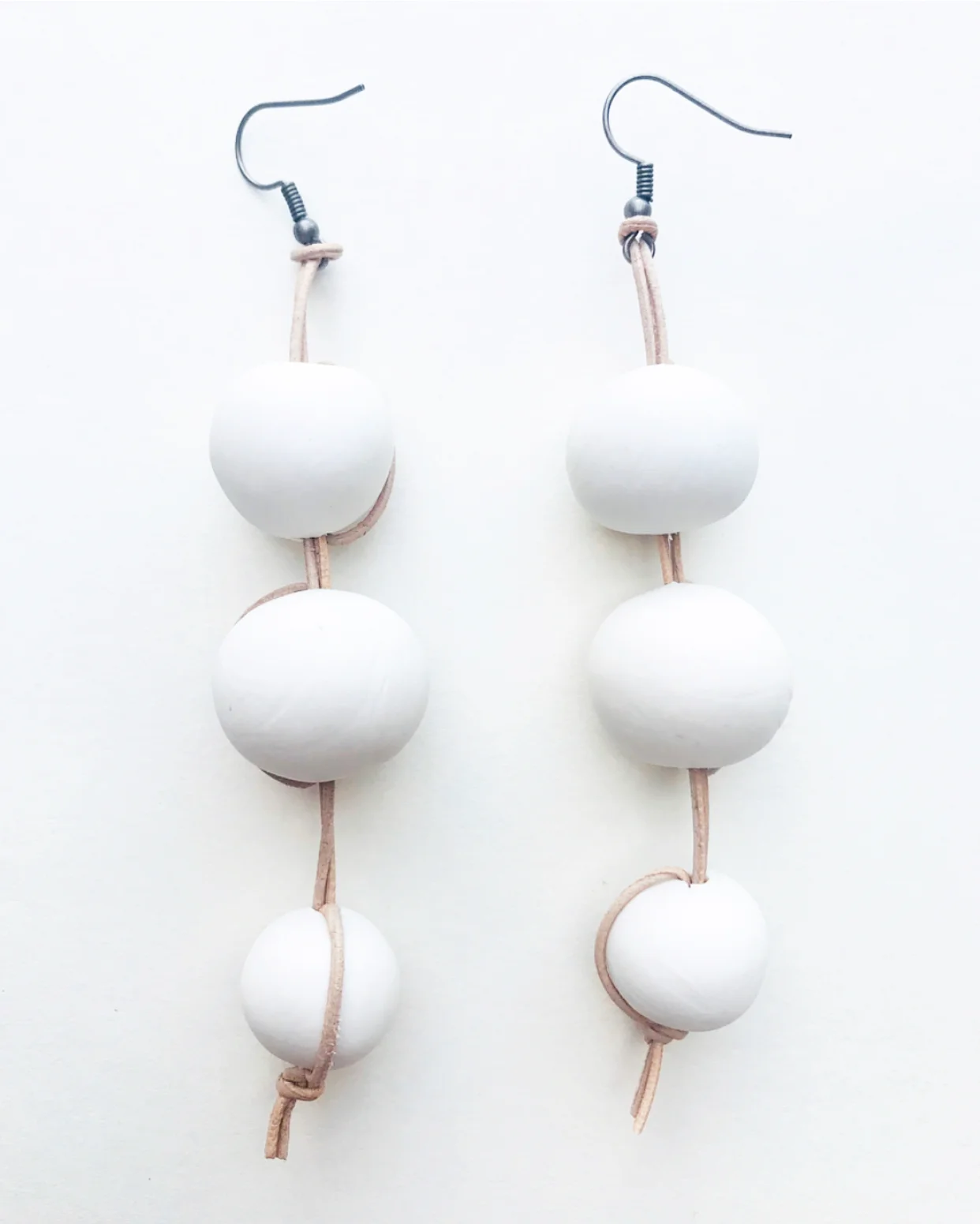 westperro.earrings.3a.jpg