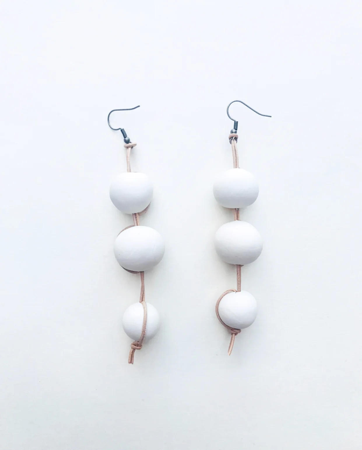 westperro.earrings.3b.jpg