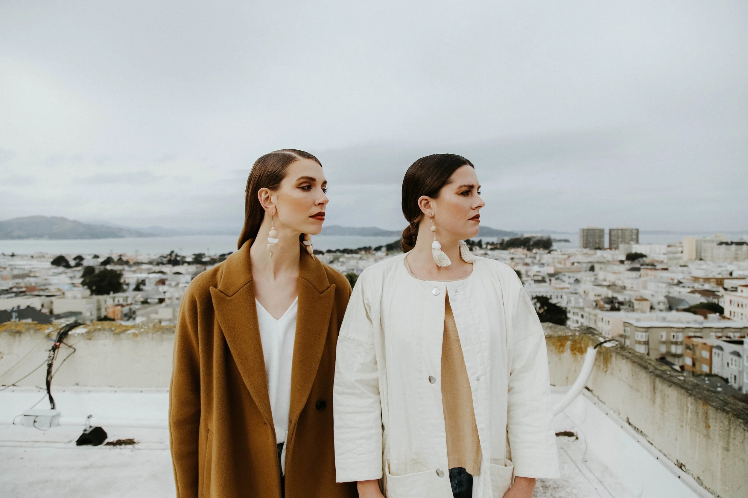 westperro.earrings.dunetassel.whitesands.jpg
