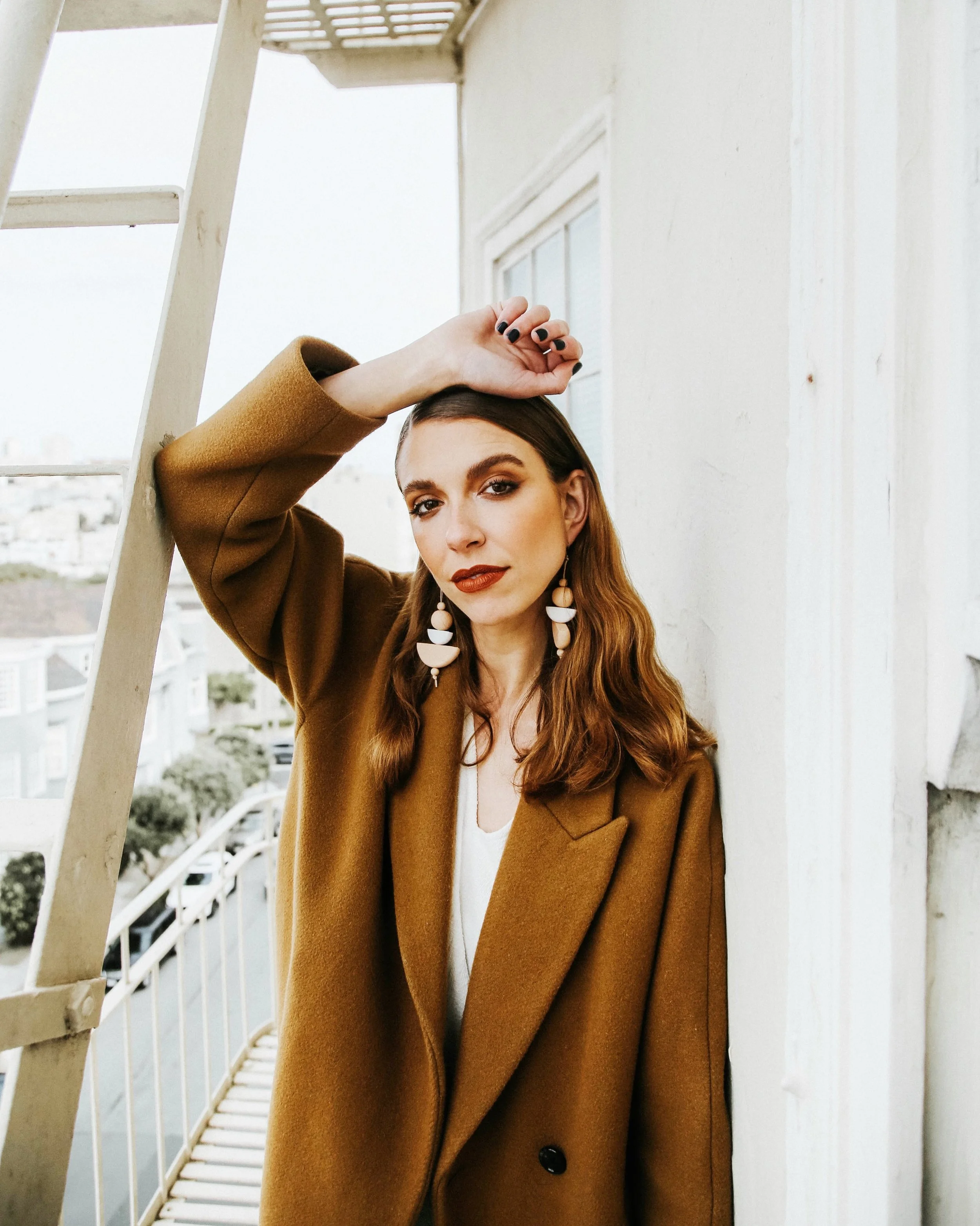 westperro.earrings.laodisea.whitesandsxpaintedbluff.jpg
