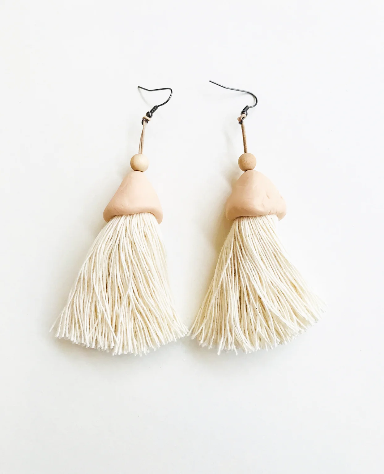 dunetassels_earrings_westperro_paintedbluff_1.jpeg