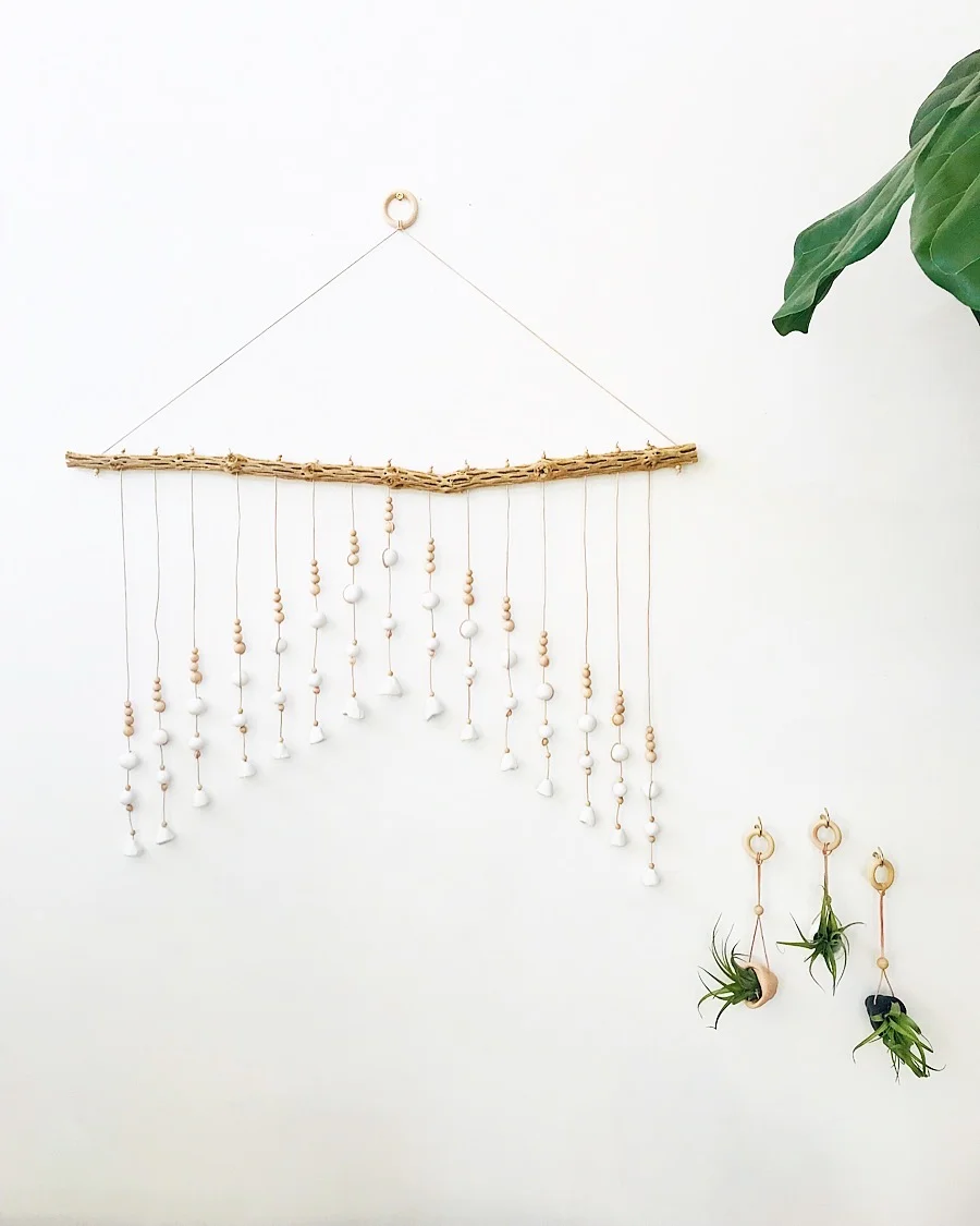 cholla_wood_series_wallhanging_westperro_withdune.jpg