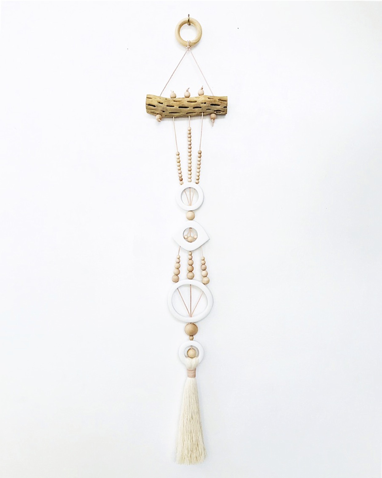 cholla_wood_series_3 visions_ojo_wallhanhging_westperro.png