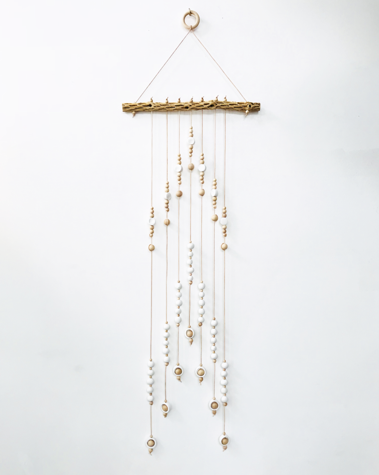 chollawoodseries_wallhanging_desertstrands_westperro.png