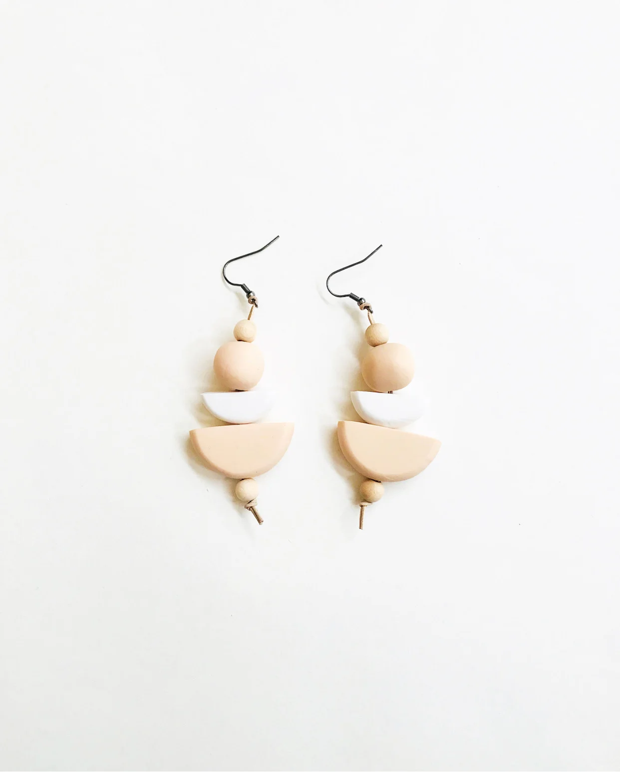 earrings_westperro_laodisea_paintedbluff_whitesands2.jpg
