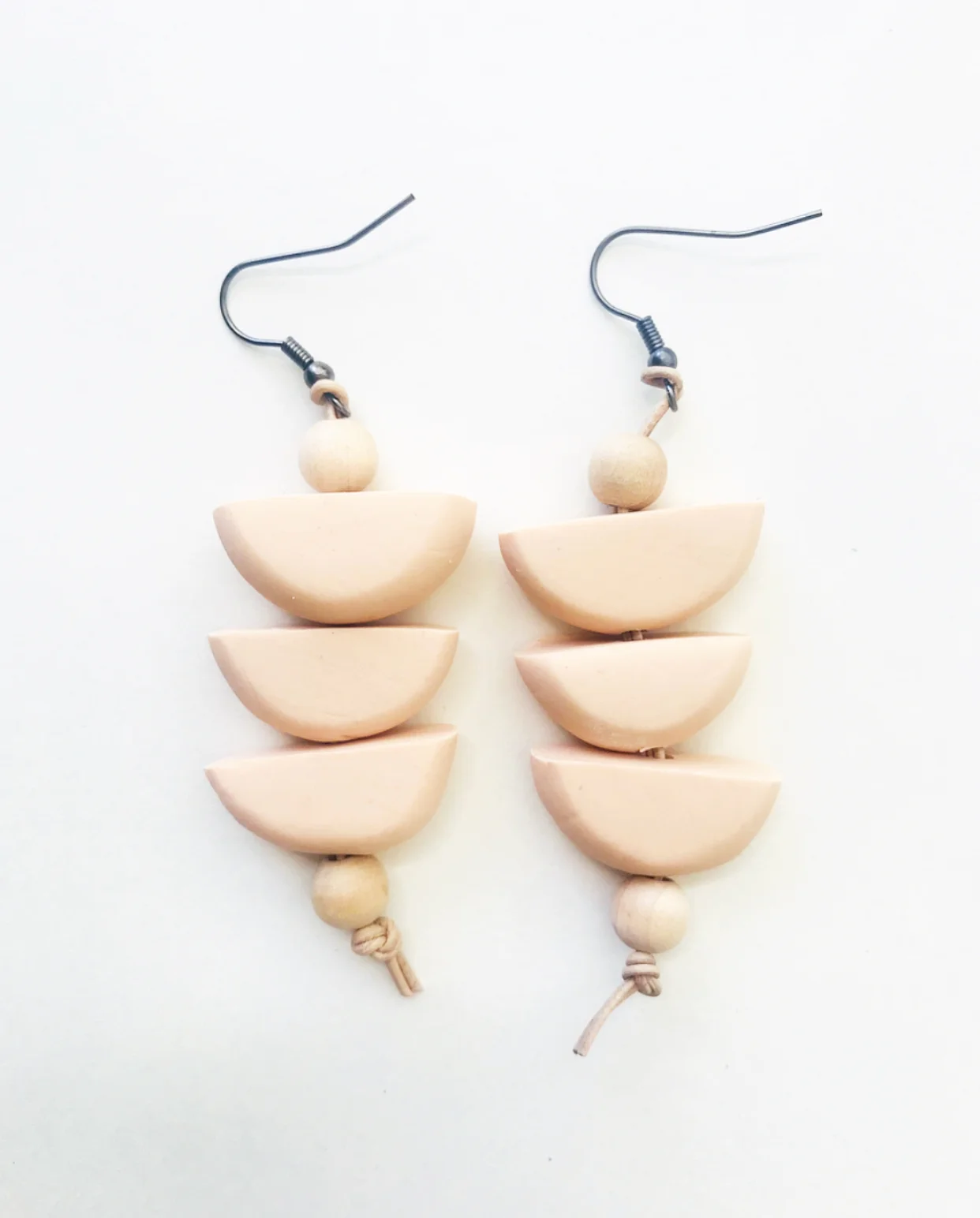 westperro_halfmoonvalley_earrings_paintedbluff2.jpeg