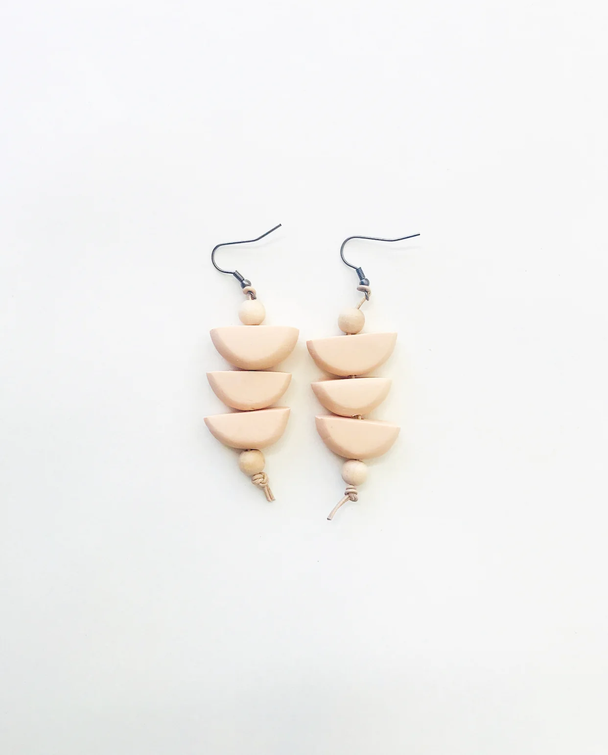 westperro_halfmoonvalley_earrings_paintedbluff.jpeg