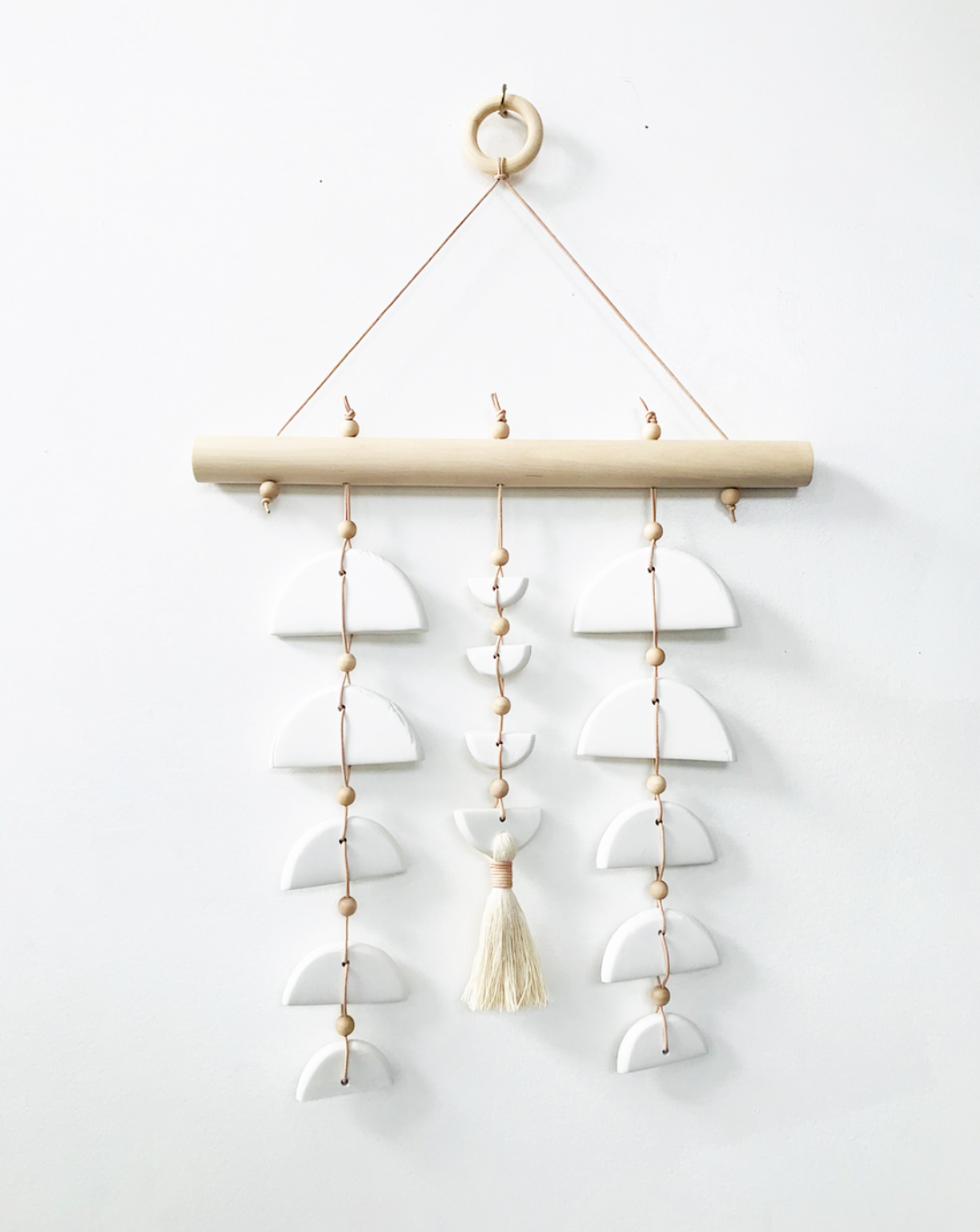 westperro_sonoransunset_wallhanging_whitesands5.png