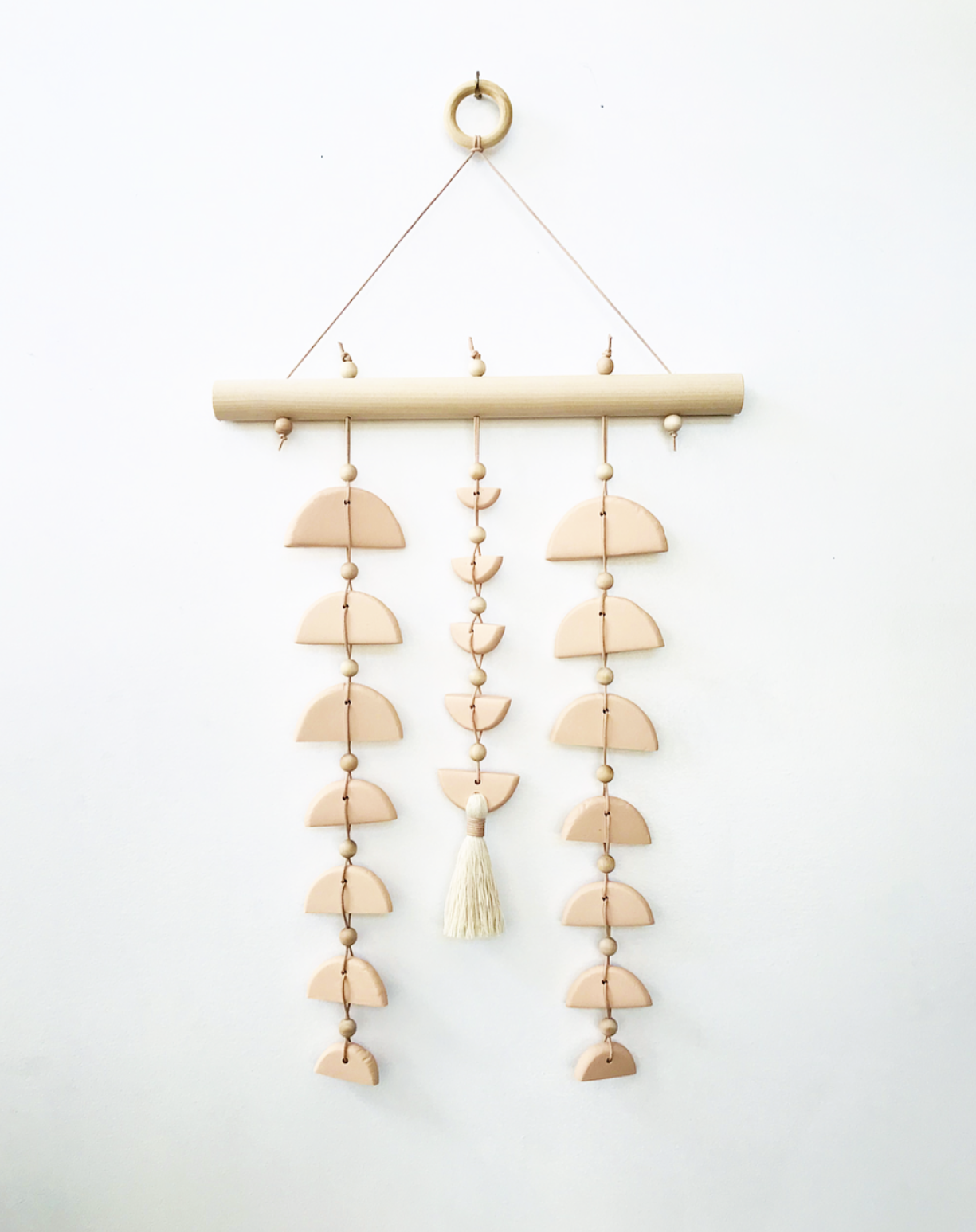 westperro_elgransonoransunset_threetassels_wallhanging_paintedbluff2.png