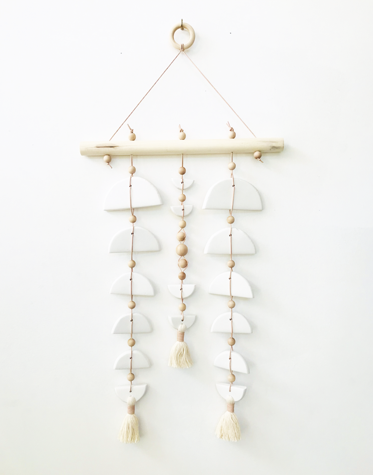 westperro_elgransonoransunset_threetassels_wallhanging_whitesands.png