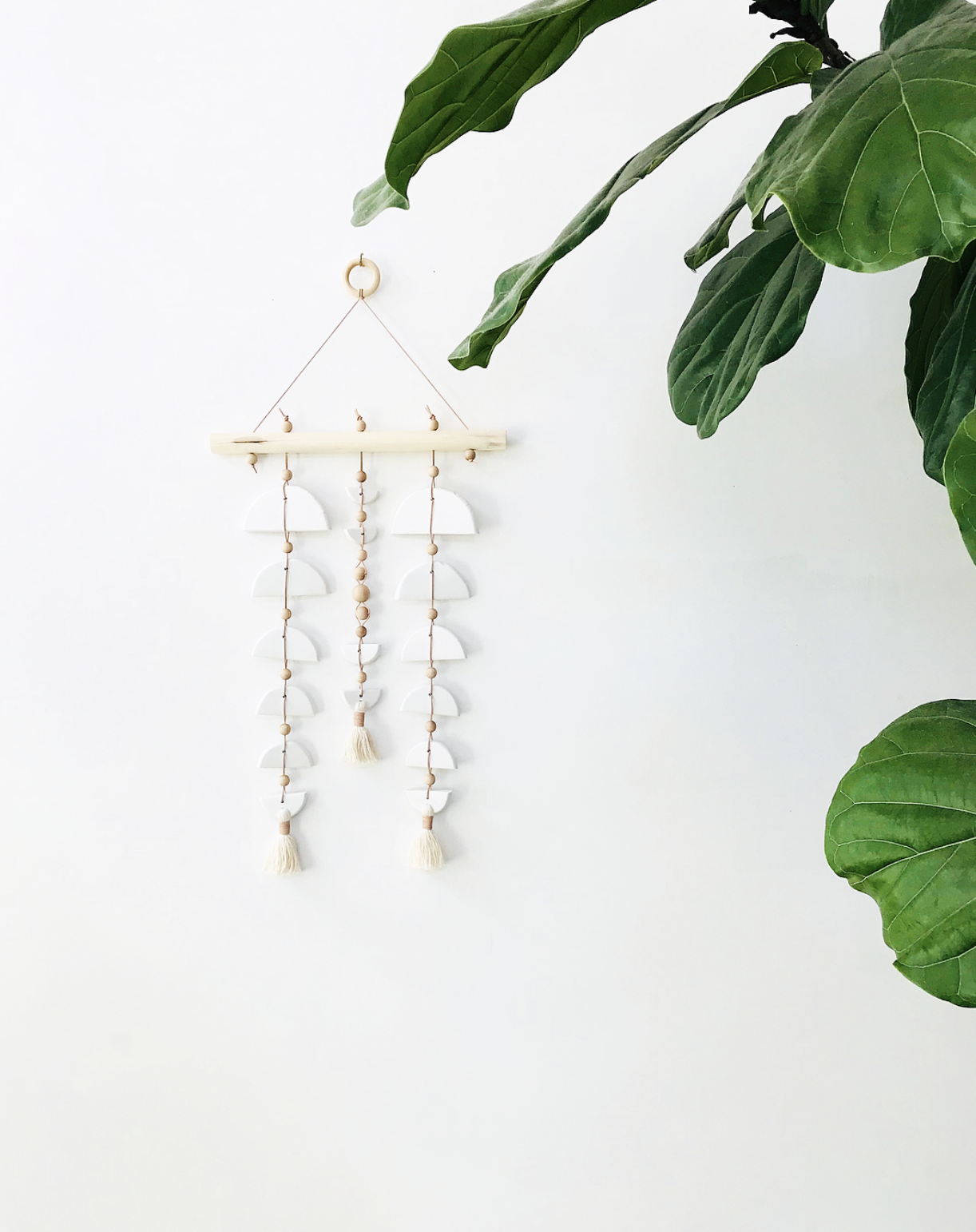 westperro_elgransonoransunset_threetassels_wallhanging_whitesands2.png