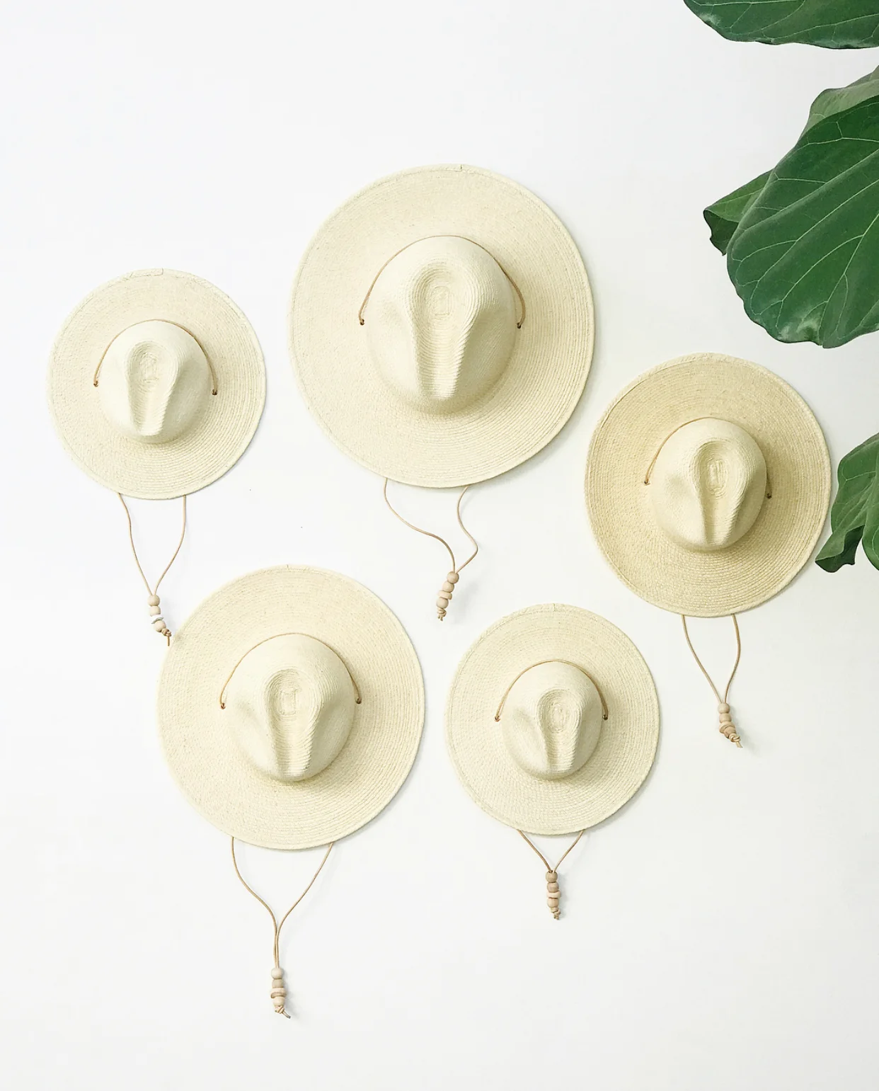 littledesertsunhatcollection_westperro_palmleafhat_natural9.jpg