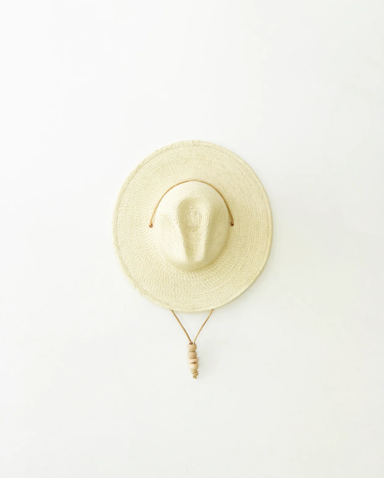 baby_desertdomehat_westperro2.jpg