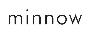 MINNOW Shipping Cost