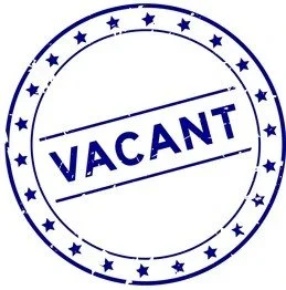 Pride Officer - Position is Vacant